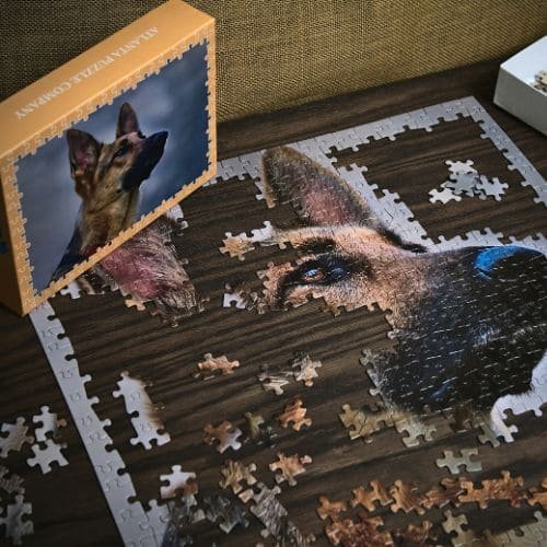 Popular-Product-Image